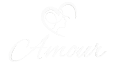 Amour