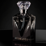 Load image into Gallery viewer, Diàmanti Eau de Parfum
