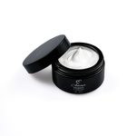 Load image into Gallery viewer, Rejuvenescence Anti-Aging Cream 100 ML

