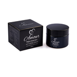 Load image into Gallery viewer, Rejuvenescence Anti-Aging Cream 50 ML
