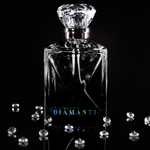 Load image into Gallery viewer, Diàmanti Eau de Parfum
