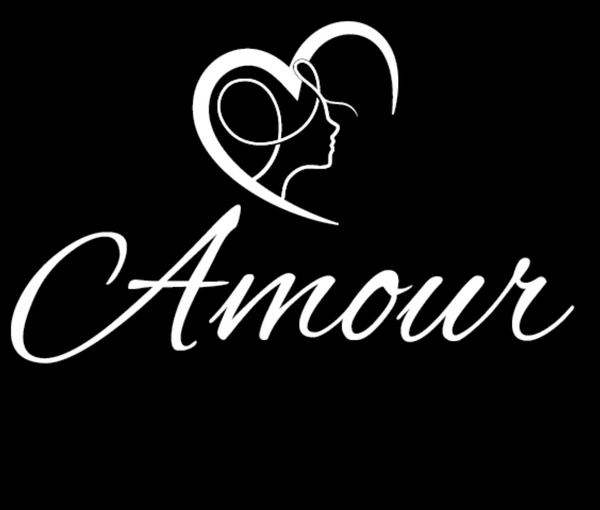 Amour 